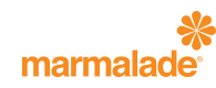 marmalade-logo-footer