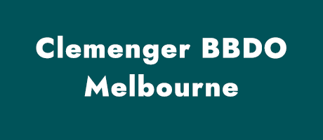 Clemenger BBDO Melbourne