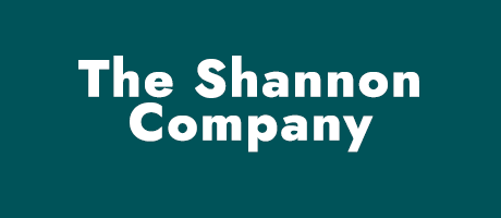 The Shannon Company